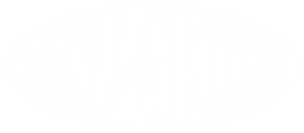 kazzy-global